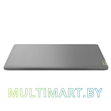 Ноутбук Lenovo IdeaPad 3 15ITL6 (82H80282RE) картинка 9